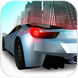 公路竞赛手游app