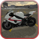 极速摩托车驾驶员手游app
