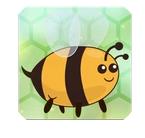 蜜蜂花哨手游app