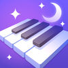 梦幻钢琴2019手游app