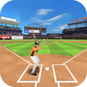 世界棒球联盟2018手游app