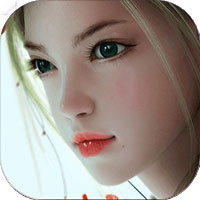 仙语梦言手游app