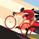 自行车之旅手游app