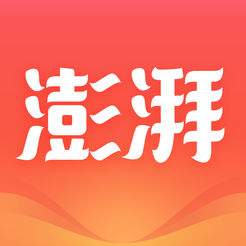 澎湃小说手机软件app