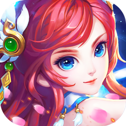 苍穹灭 最新版手游app