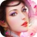 剑心吟剑手游app