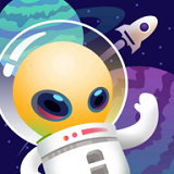 星际探险家手游app
