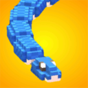 蛇蛇争霸赛手游app
