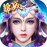 神谕传奇 九游版手游app