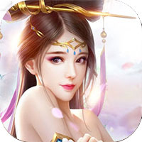 至尊情缘手游app