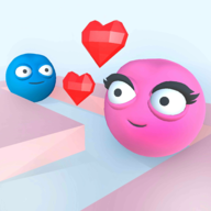 爱情迷宫手游app