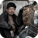 无家可归的战斗机手游app