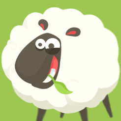 羊毛生产队手游app
