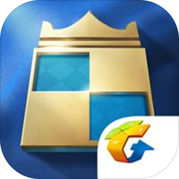 Chess Rush 美服版手游app