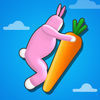 超级兔子人2 双人联机版手游app