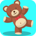 茶杯泰迪熊手游app