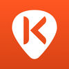 KLOOK手机软件app