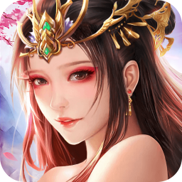 斩魔无双 最新版手游app