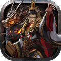 天问手游app