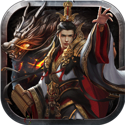 天问手游app