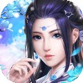 神之守护 果盘版手游app