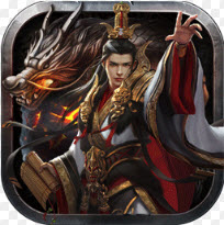 天问 果盘版手游app