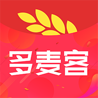 多麦客手机软件app