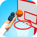 翻转篮球手游app