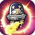 战术银河：愚蠢的外星人手游app
