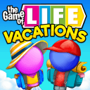 游戏人生：假期手游app