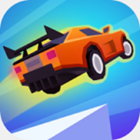 Fury Race手游app