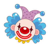 疯狂推推手机软件app