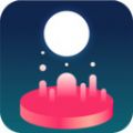 无回旋的洞手游app