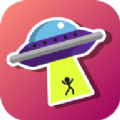 UFO战争手游app