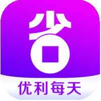 优利每天手机软件app