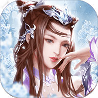 大玄师手游app