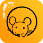花鼠联盟手机软件app