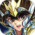 圣斗士星矢：重生 最新版手游app