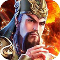 战国美人 BT版手游app