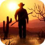 沙漠求生3D手游app