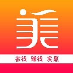 美汇时代手机软件app