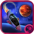 探索国际空间站手游app