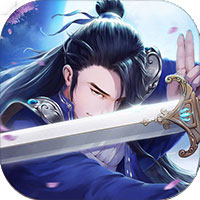 万兽独尊手游app