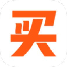 买了么手机软件app