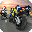 极限摩托车：冬季赛手游app
