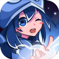 召唤师养成记手游app