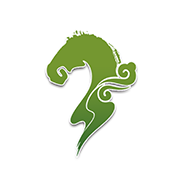 绿色乌审手机软件app