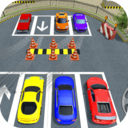 真实模拟停车手游app