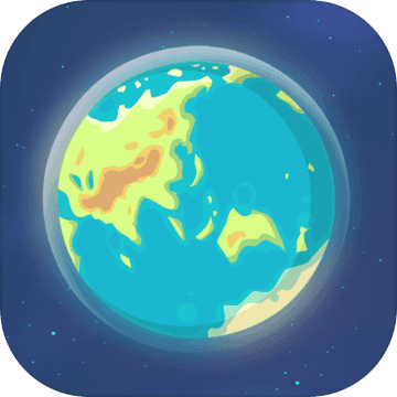 行星流浪手游app