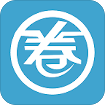 江都市民网手机软件app